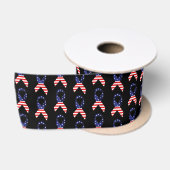 Amerikaanse lint (Spoel)