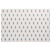 Amerikaanse lint stof (Yard (91,4 cm))