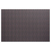 Amerikaanse lint stof (Yard (91,4 cm))