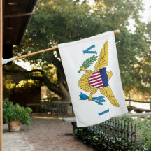Amerikaanse Maagdeneilanden