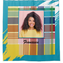 Amerikaanse Maagdeneilanden Madras Foto Elegant