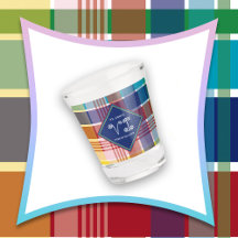 Amerikaanse Maagdeneilanden St. Croix USVI Madras 