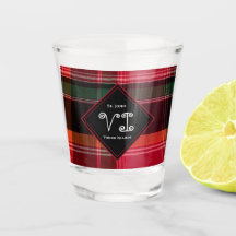 Amerikaanse Maagdeneilanden St. John USVI Madras T