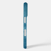 Amerikaanse marine | Alternatief Navy Emblem Case-Mate iPhone Case (Achterkant / Rechts)