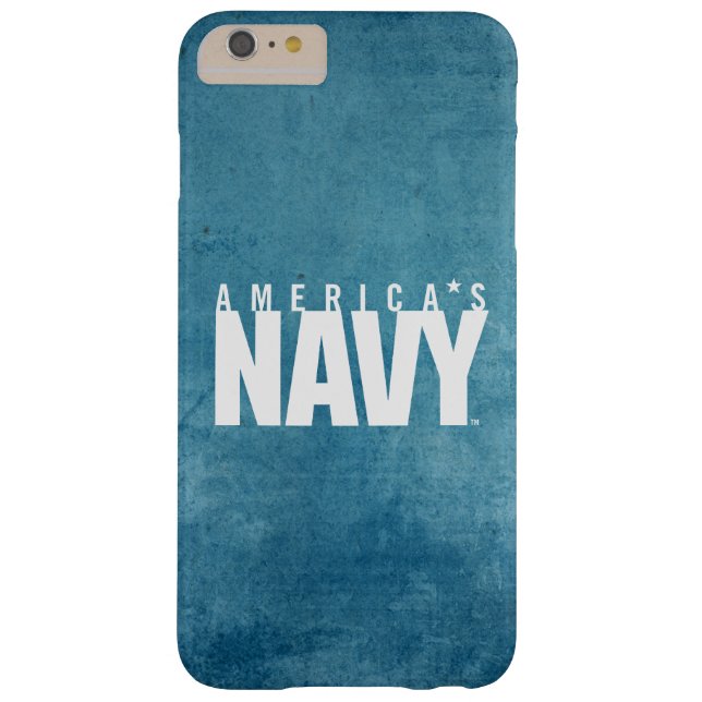 Amerikaanse marine | Amerikaanse marine Case-Mate iPhone Case (Achterkant)
