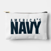 Amerikaanse marine | Amerikaanse marine Etui (Voorkant)