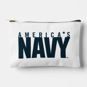 Amerikaanse marine Amerikaanse marine Etui