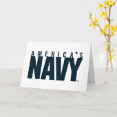 Amerikaanse marine | Amerikaanse marine Kaart (Gele Bloem)