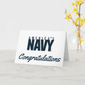 Amerikaanse marine | Amerikaanse marine Kaart (Gele Bloem)