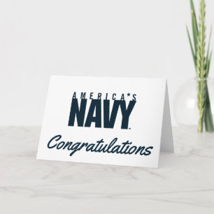 Amerikaanse marine Amerikaanse marine Kaart