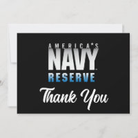 Amerikaanse marine | Amerikaanse marine reserve