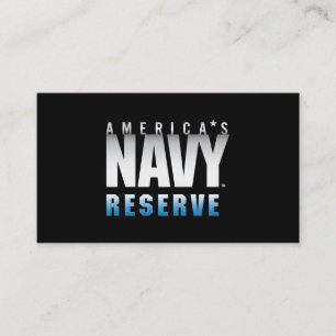 Amerikaanse marine Amerikaanse marine reserve Plaatskaartje