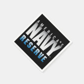 Amerikaanse marine | Amerikaanse marine reserve Servet (Hoek)