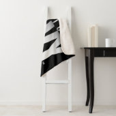 Amerikaanse marine | Amerikaanse marine reserve Sherpa Deken (In situ)