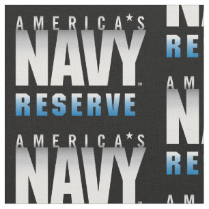 Amerikaanse marine Amerikaanse marine reserve Stof
