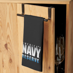 Amerikaanse marine   Amerikaanse marine reserve Theedoek