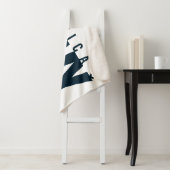 Amerikaanse marine | Amerikaanse marine Sherpa Deken (In situ)