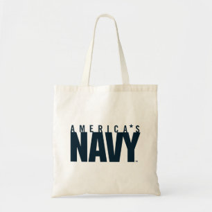 Amerikaanse marine   Amerikaanse marine Tote Bag