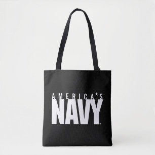 Amerikaanse marine Amerikaanse marine Tote Bag