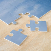 Amerikaanse marine F/A-18E Super Hornet Legpuzzel (Zijkant)