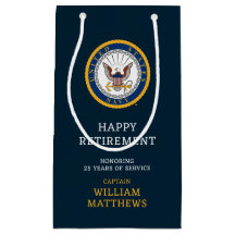 Amerikaanse marine | Marine Embleem | Gefeliciteer