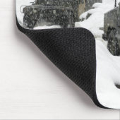 Amerikaanse marinepatrouille in Khowst-Gardez Pass Muismat (Hoek)