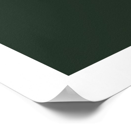 Amerikaanse mariniers — eerst om te vechten poster (Hoek)