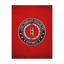 Amerikaanse mariniers: hoofdaanklager twee (USMC C