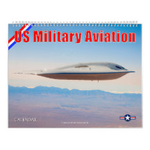 AMERIKAANSE MILITAIRE AVIATION