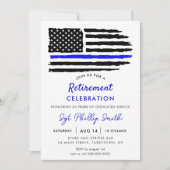 Amerikaanse militaire politie kaart (Voorkant)