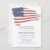 Amerikaanse militaire politie kaart (Voorkant)