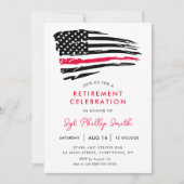 Amerikaanse militaire politie kaart (Voorkant)