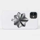 Amerikaanse militaire rang - Luitenant-kolonel Case-Mate iPhone Case (Achterkant (horizontaal))