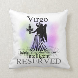 Amerikaanse MOJO Pillow, Amerikaanse atologie Kussen