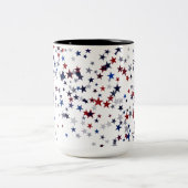 Amerikaanse MOK (Center)