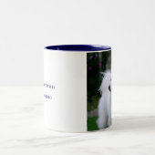 Amerikaanse Mok Eskimo (Center)