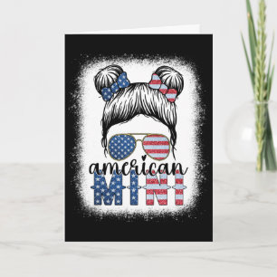 Amerikaanse motorfietsen Victory Usa skelet grappi Kaart
