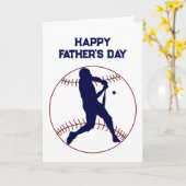 Amerikaanse nationale sport kaart (Gele Bloem)