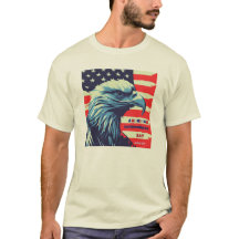 Amerikaanse Onafhankelijkheidsdag Amerikaanse Zeea
