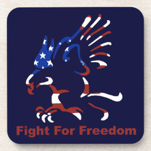 Amerikaanse Onderzetters