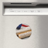 Amerikaanse oprichtingsdocumenten magneet (Insitu (Vaatwasser))