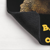 Amerikaanse Pad Muismat (Hoek)