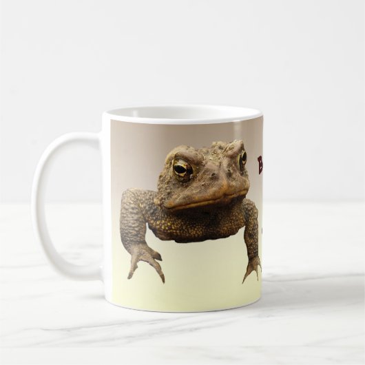 Amerikaanse paddenstoelen brengen het op koffiemok (Links)