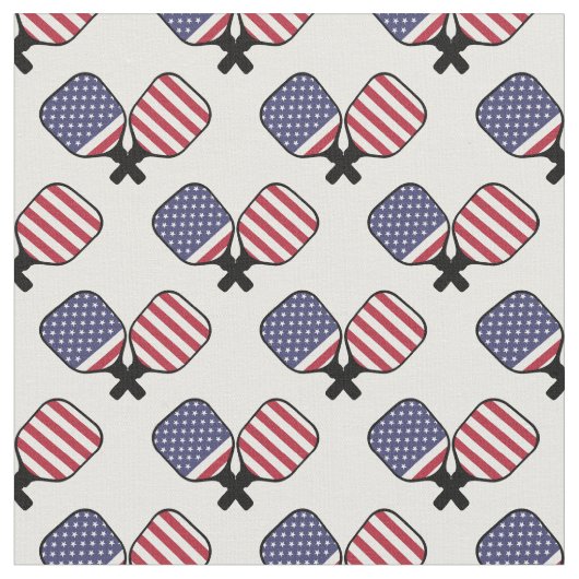 Amerikaanse paddles 2, maat! stof (Close Up)