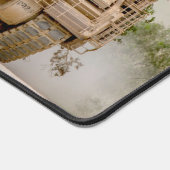 AMERIKAANSE PANTSERVLIEGDEKSCHIP - M2 BRADLEY BUREAUMAT (Hoek)