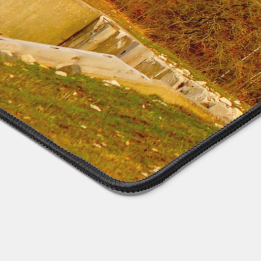 AMERIKAANSE PANTSERVLIEGDEKSCHIP - STRYKER BUREAUMAT (Hoek)