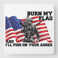 Amerikaanse Patriot