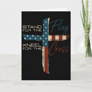 Amerikaanse Patriotische Gevechtsvliegtuigen Usa V Kaart