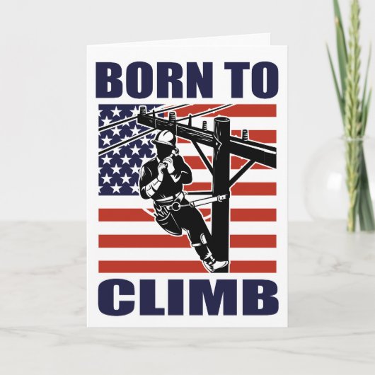 amerikaanse politieman electrice herstelt polen kaart (Voorkant)