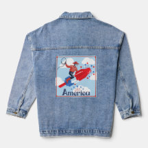 Amerikaanse Pop Cowboy